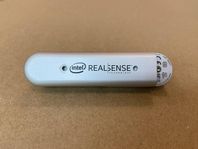 Intel RealSense Depth Camera D415
