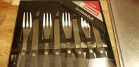 Grillbestick