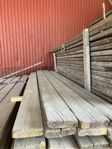 Plank 