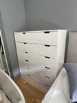 Nordli byrå 