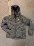 Nike jacka