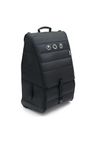 Bugaboo Transportväska