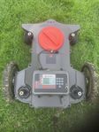Gardena R160 / Automower 220 AC reservdelsmaskin