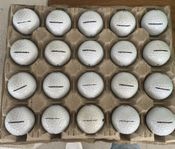 Golfbollar Titleist Velocity