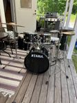 trumset Tama