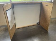 Whiteboard