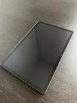 Samsung galaxy tab s9