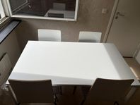 matbord