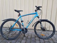 Crescent MTB 26"