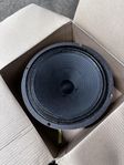 Celestion V30 nyskick