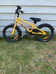 Barncykel 16tum