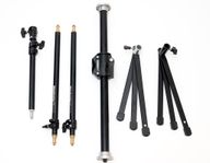 Manfrotto tillbehör