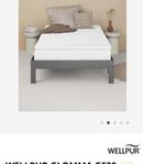 wellpur adrass 120•200