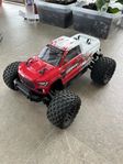 Arrma Granité 3s