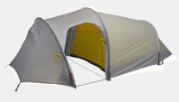 Helsport Breheimen 3 Camp