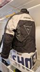Dainese Touringställ