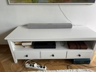 TV-bänk