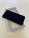 iPhone 12 128gb