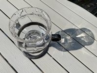 Unik och Underbar ljus av BODA