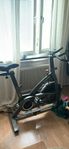 Spinningcykel S4020