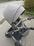 STOKKE Trailz duovagn
