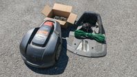 Husqvarna Automover 308