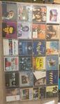 Runt 3500 Cd