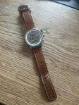 Suunto Elementum Ventus 1500:-