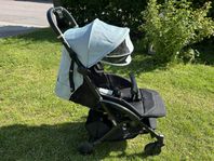 Resevagn Carena Kobbe Trend