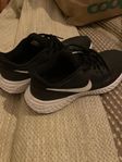 Nike skor