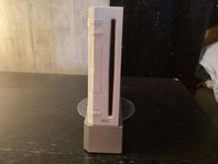 Nitendo wii