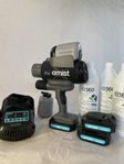 Epix360 Emist