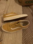 Vans Oldskool 