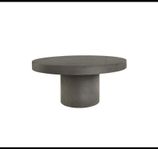 Artwood coffeetable 120