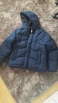 Jack and Jones vinterjacka