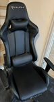 Gamingstol