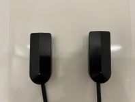 Tibber Pulse