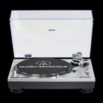 Audio technica AT-LP120-USB