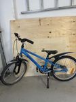 cykel barn 20 tum