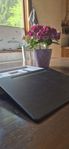 WACOM INTUOS S RITPLATTA
