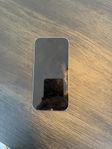iPhone 14 Pro 128 gb blå olåst
