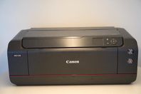 A2 fotoskrivare, Canon imagePROGRAF PRO-1100