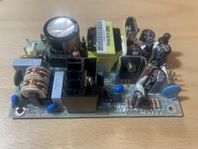 MeanWell PD-2512