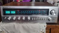 Sanyo DCX-8000K