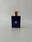Versace Dylan Blue edt 100ml