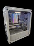 Gamingdator RTX 3070
