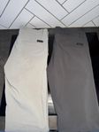 Golfbyxor Peak Performance 29/32