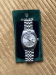 Rolex Datejust 36 1603