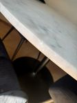 Matgrupp