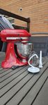 KitchenAid Köksmaskin